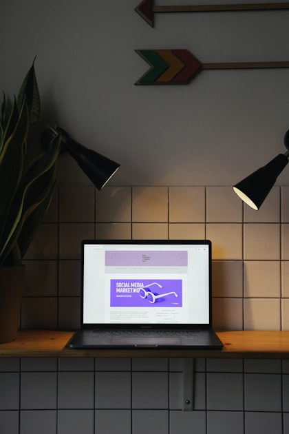 Why Choose Google Workspace for Your Business?