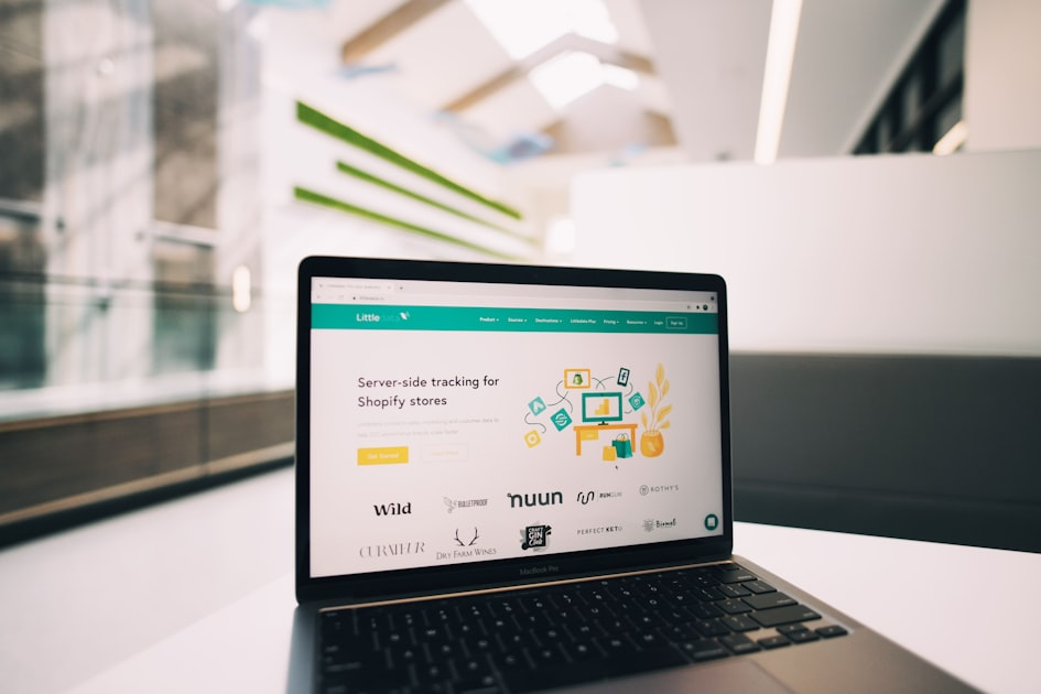 Understanding Microsoft Partner Benefits