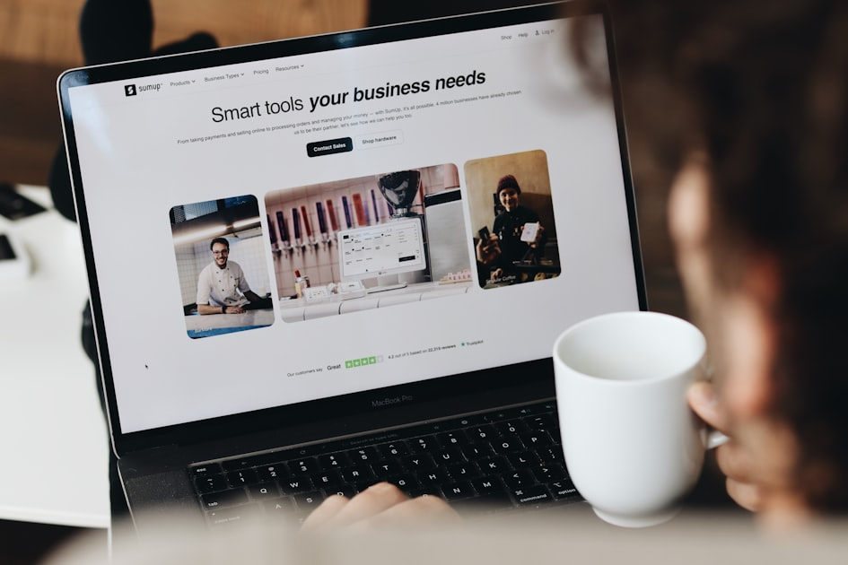 Maximize Productivity with Microsoft 365